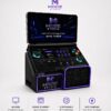 AYN Thor Charging Dock