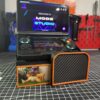 AYN Thor Charging Dock