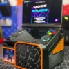 AYN Thor Charging Dock